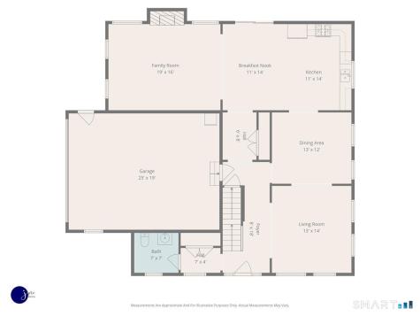 25 Fenwick Drive Avon CT 06001