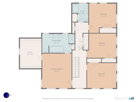 25 Fenwick Drive Avon CT 06001