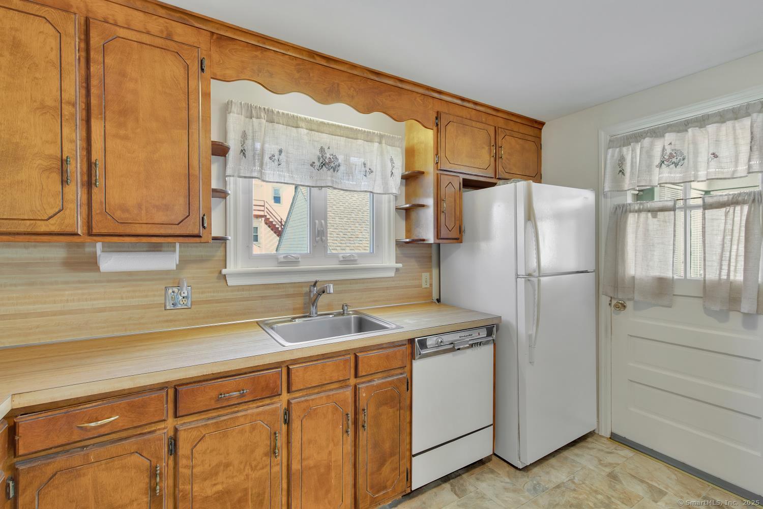 100 Russell Street Manchester CT 06040