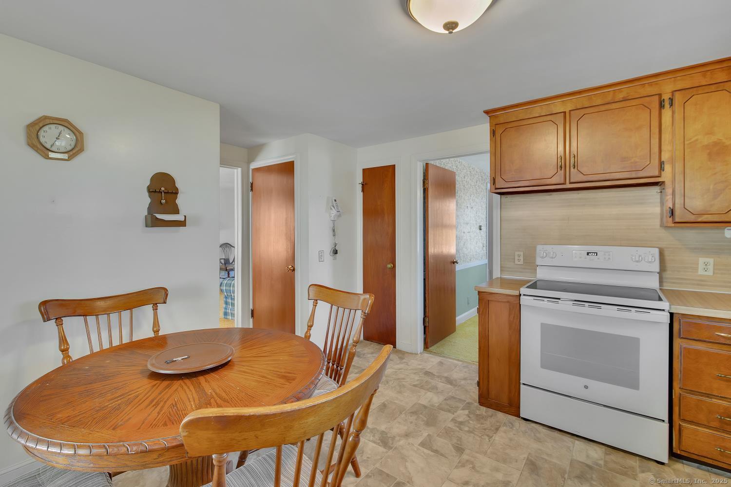 100 Russell Street Manchester CT 06040