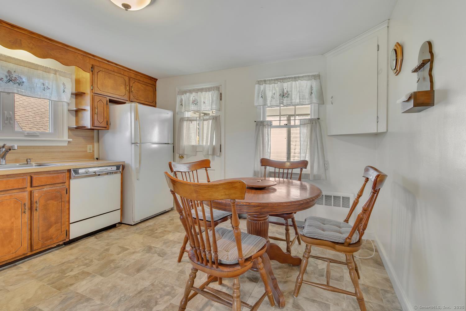 100 Russell Street Manchester CT 06040