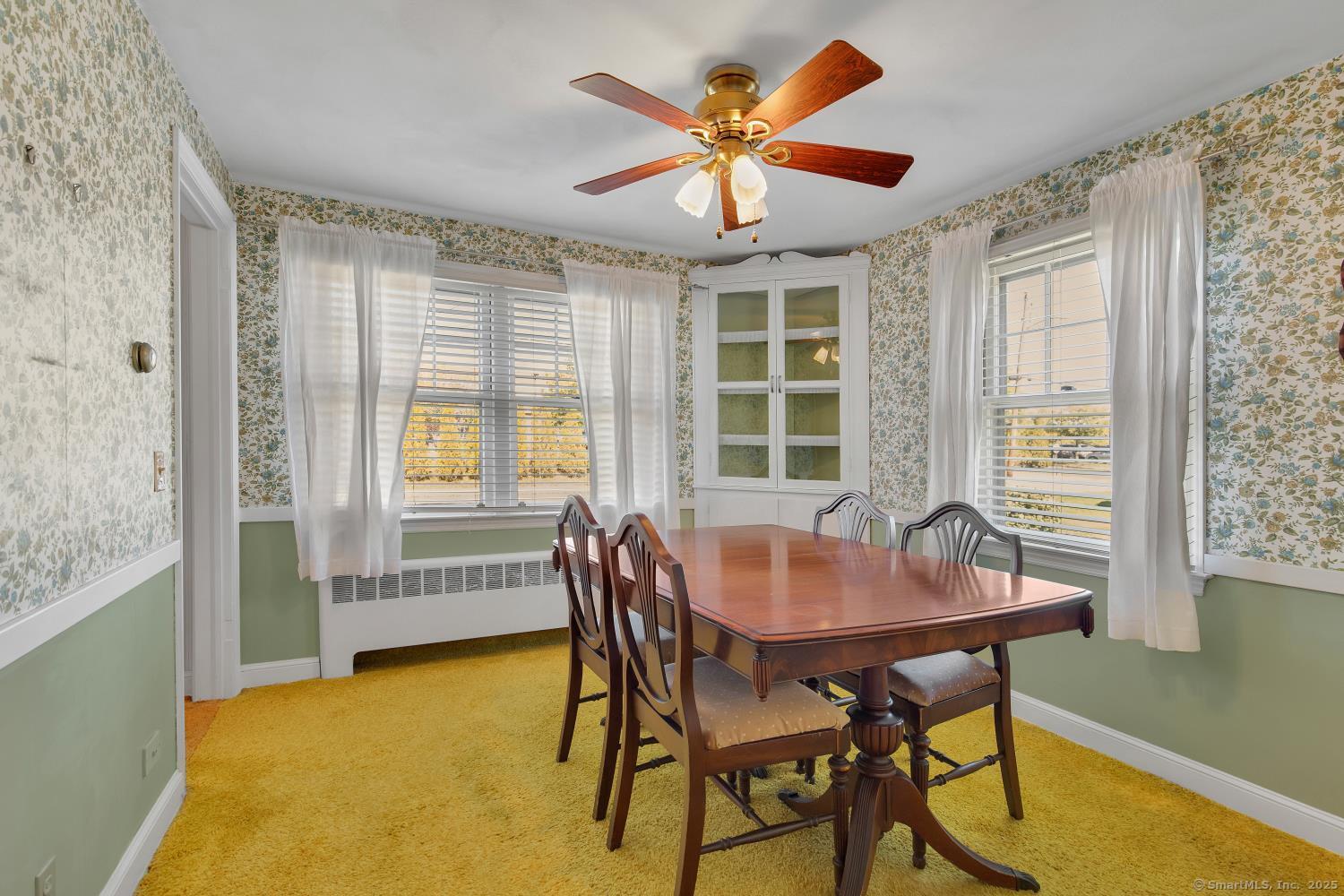 100 Russell Street Manchester CT 06040