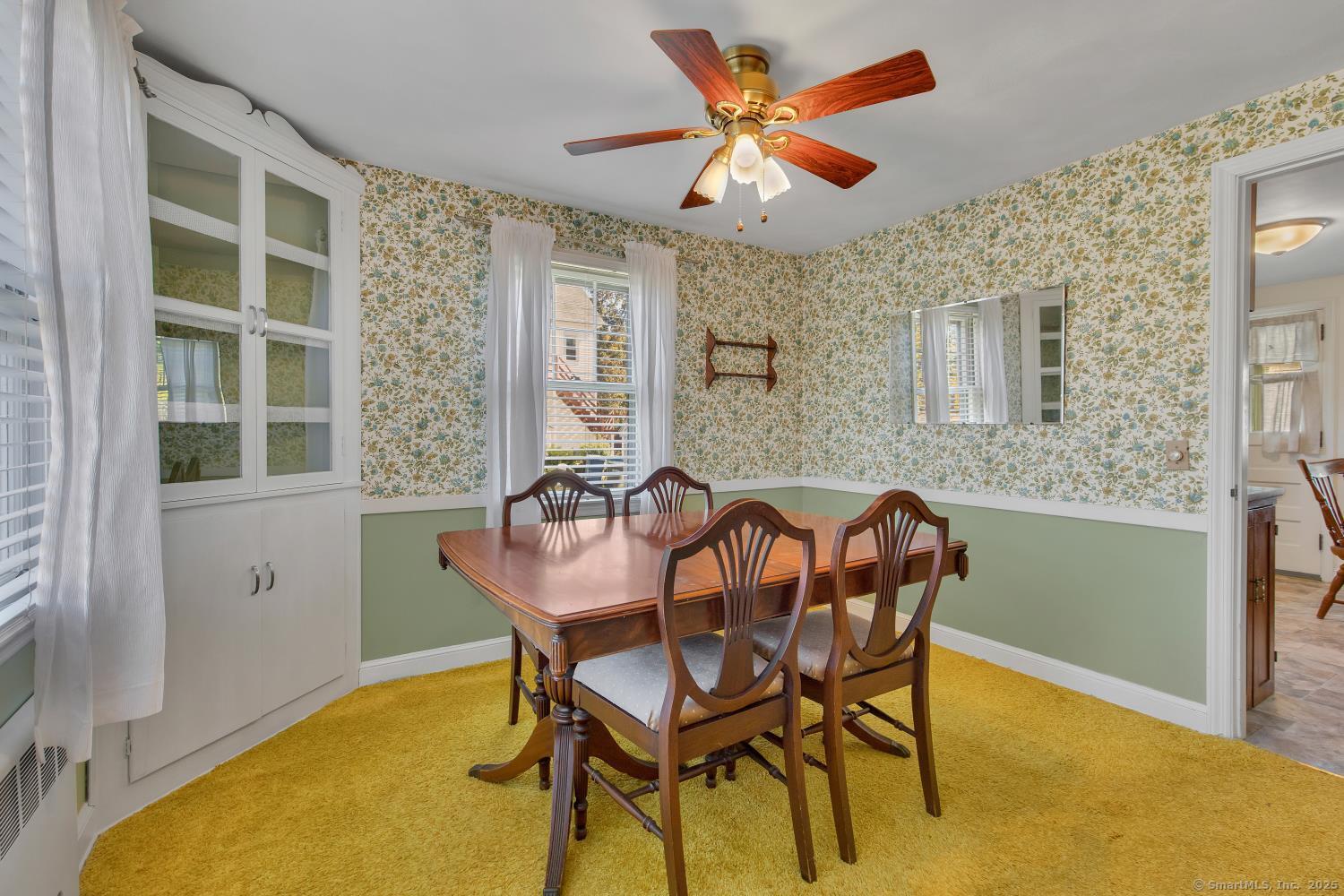 100 Russell Street Manchester CT 06040