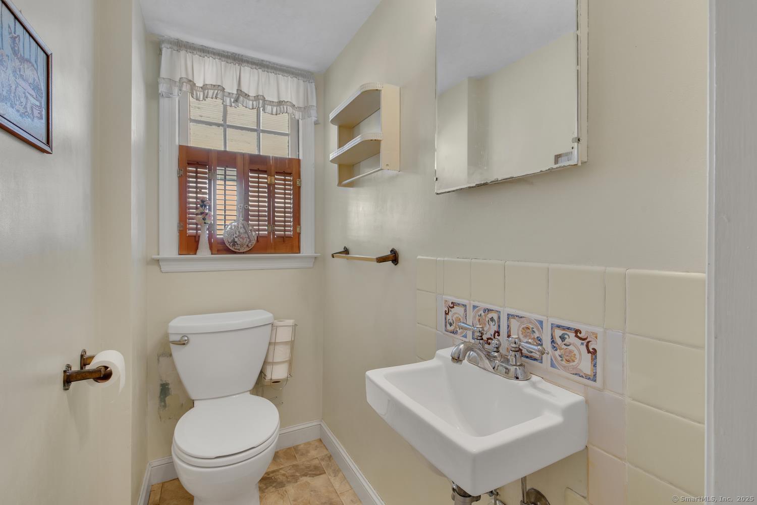 100 Russell Street Manchester CT 06040