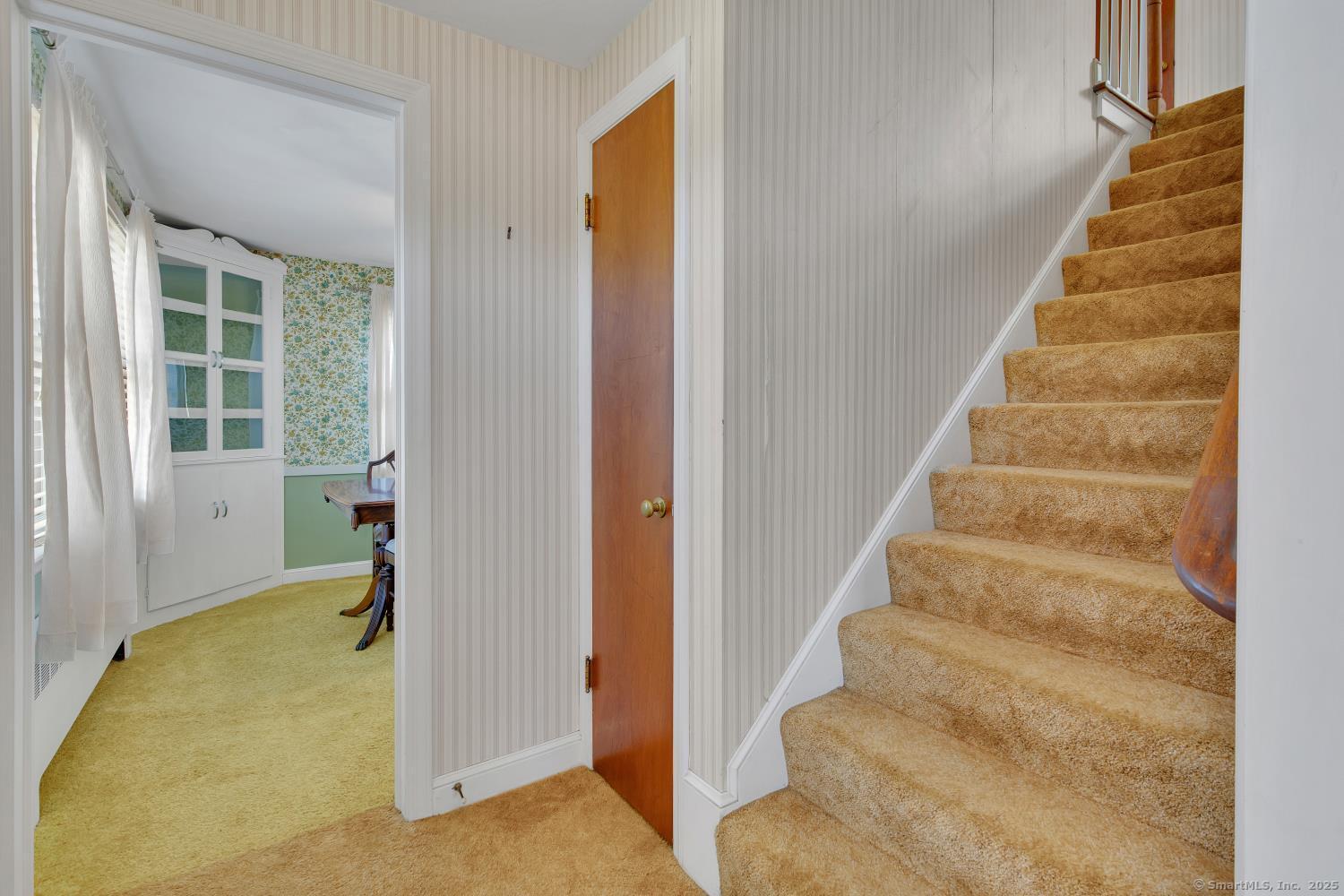 100 Russell Street Manchester CT 06040