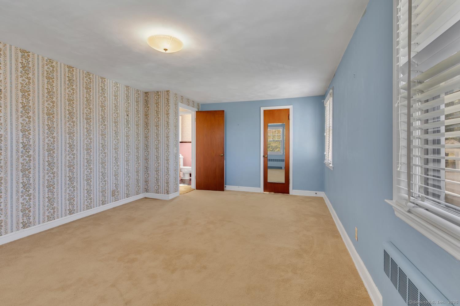 100 Russell Street Manchester CT 06040