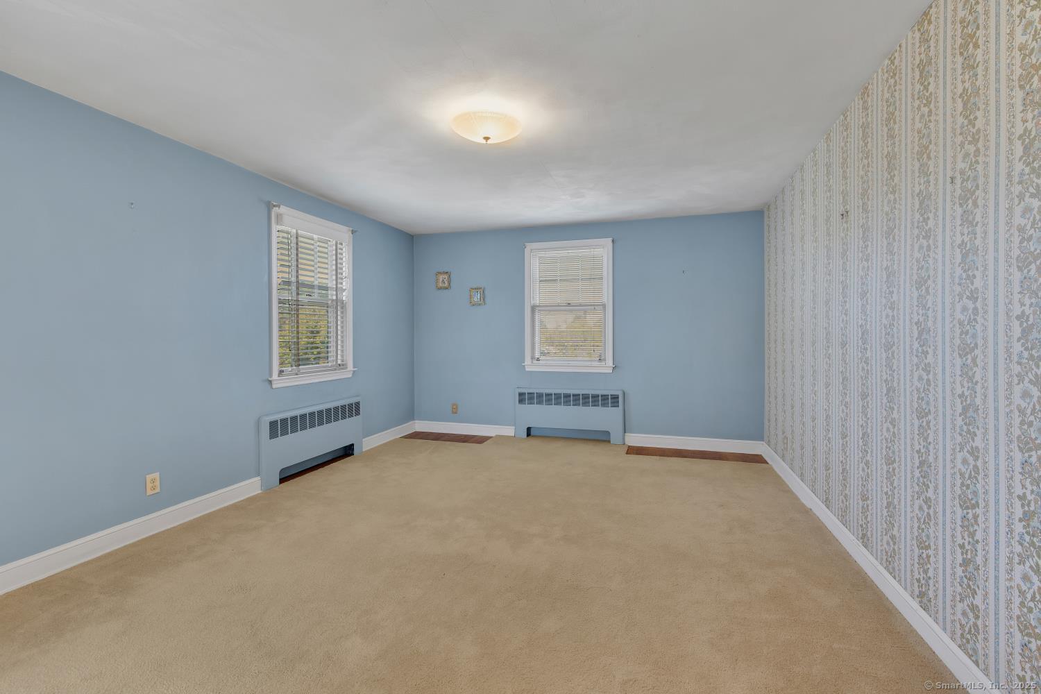 100 Russell Street Manchester CT 06040