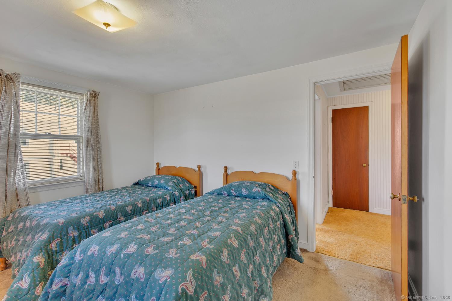 100 Russell Street Manchester CT 06040