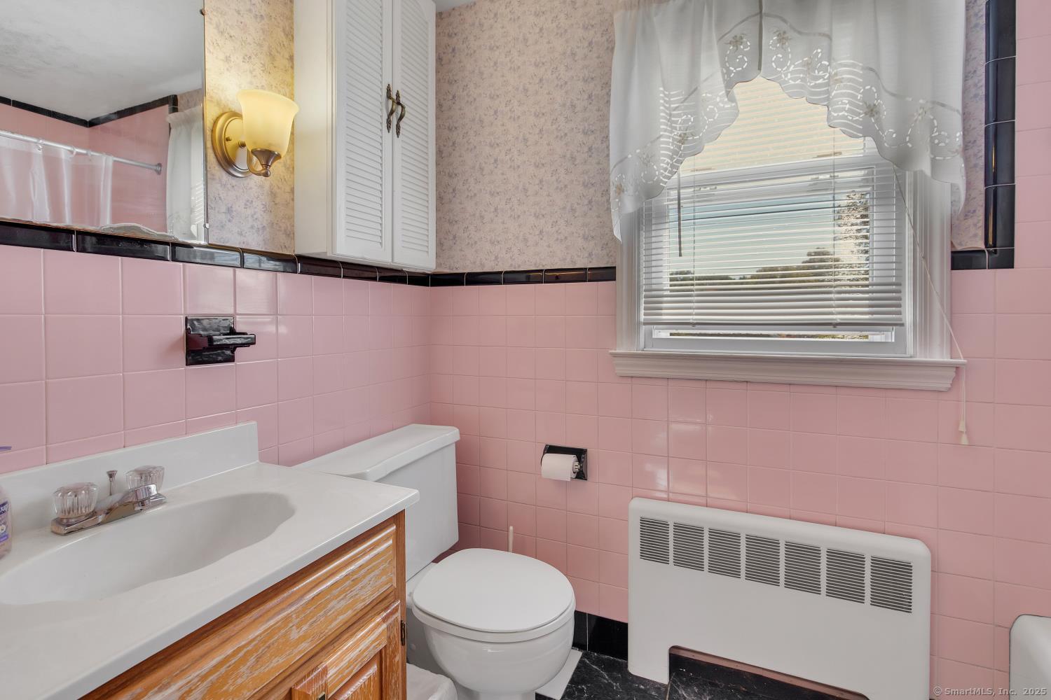 100 Russell Street Manchester CT 06040