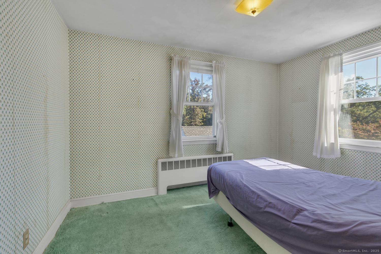 100 Russell Street Manchester CT 06040