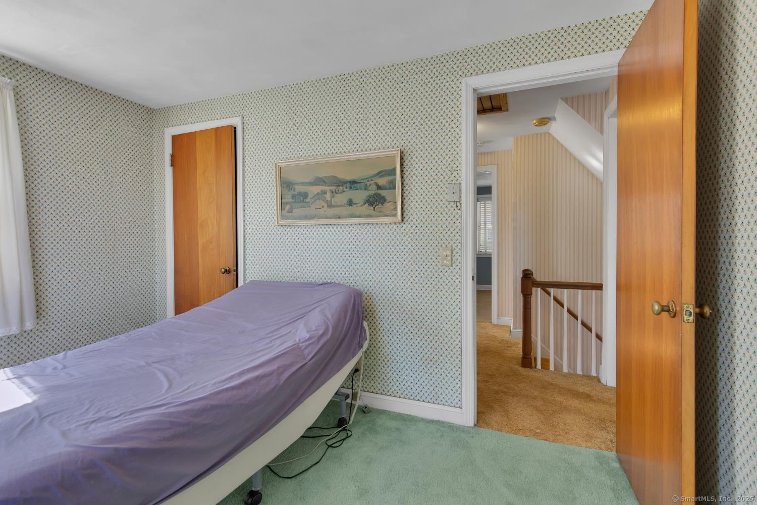 100 Russell Street Manchester CT 06040