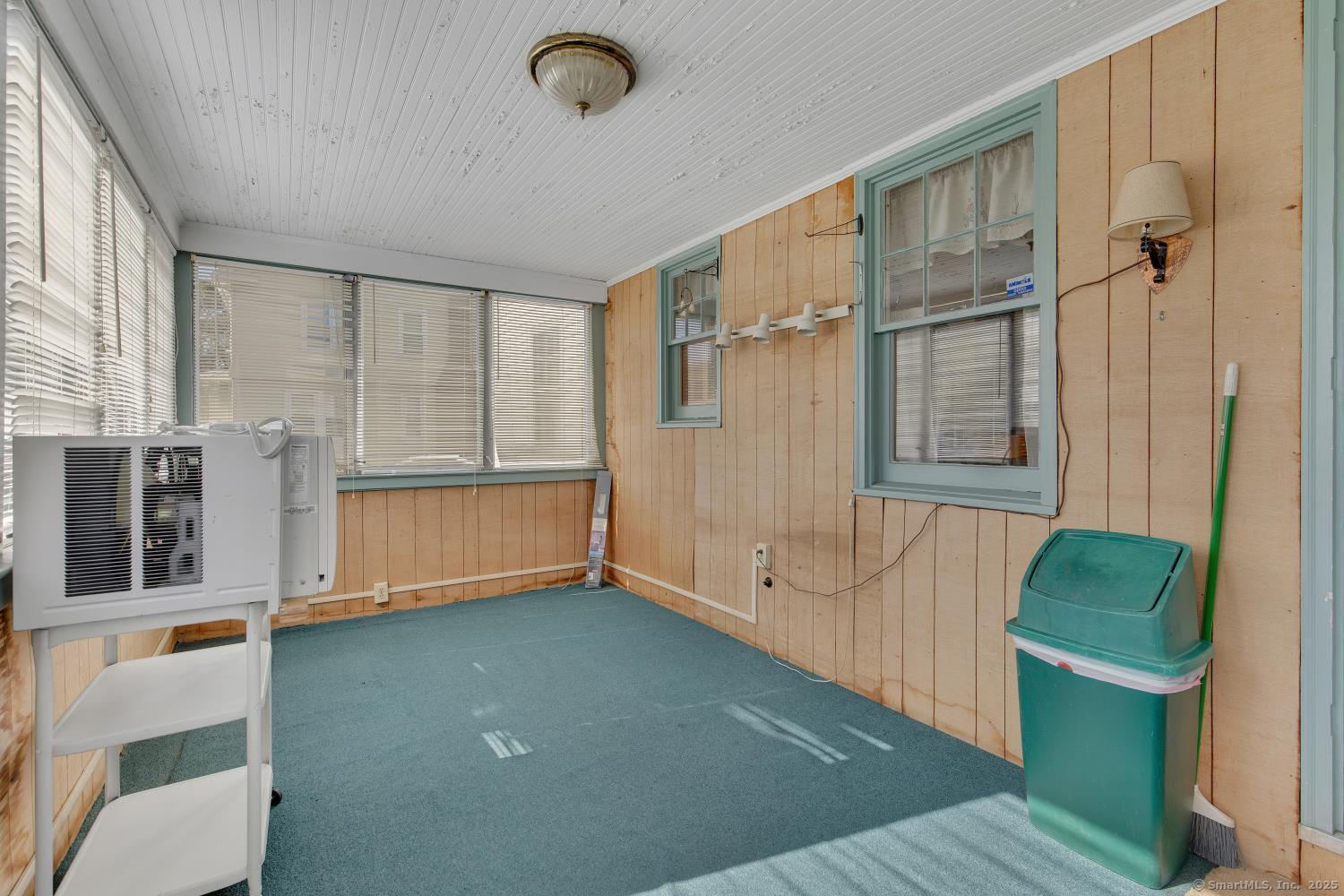 100 Russell Street Manchester CT 06040