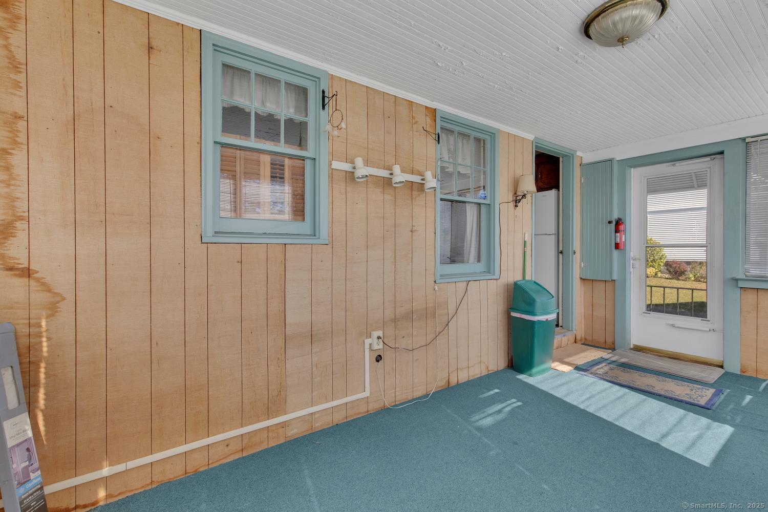 100 Russell Street Manchester CT 06040