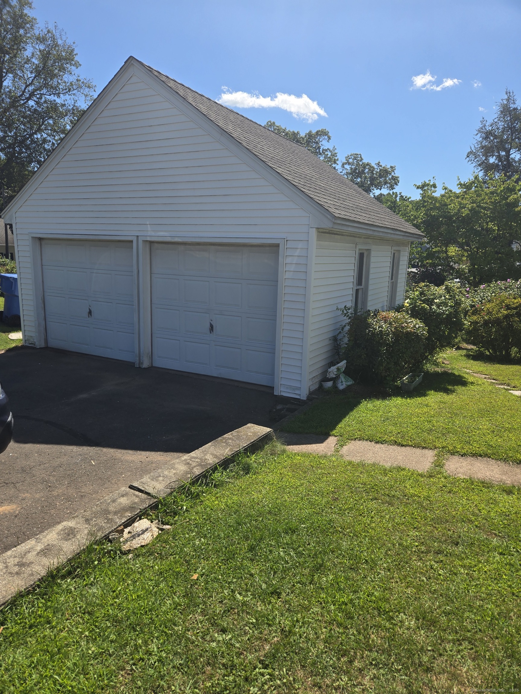 100 Russell Street Manchester CT 06040