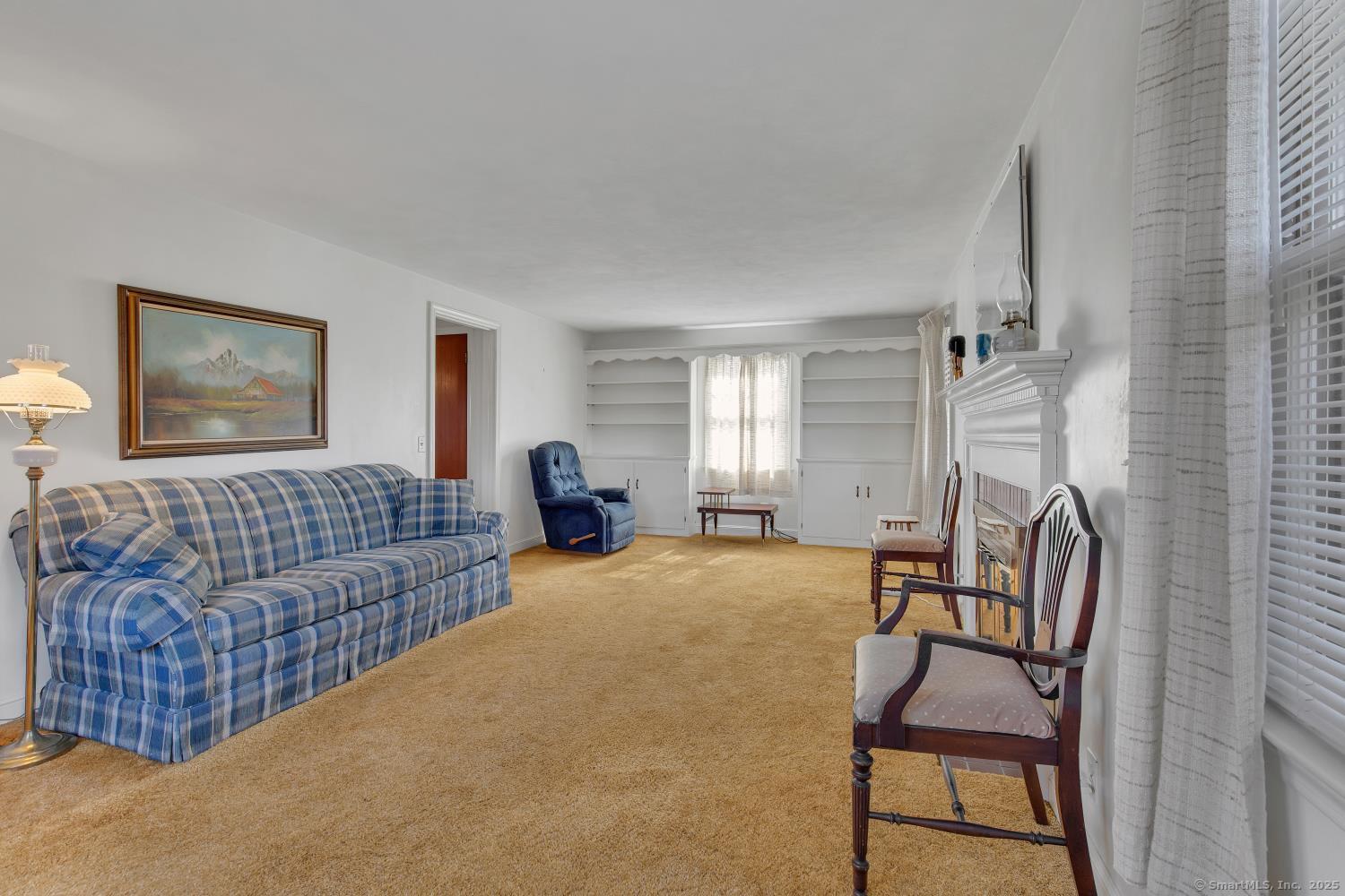 100 Russell Street Manchester CT 06040