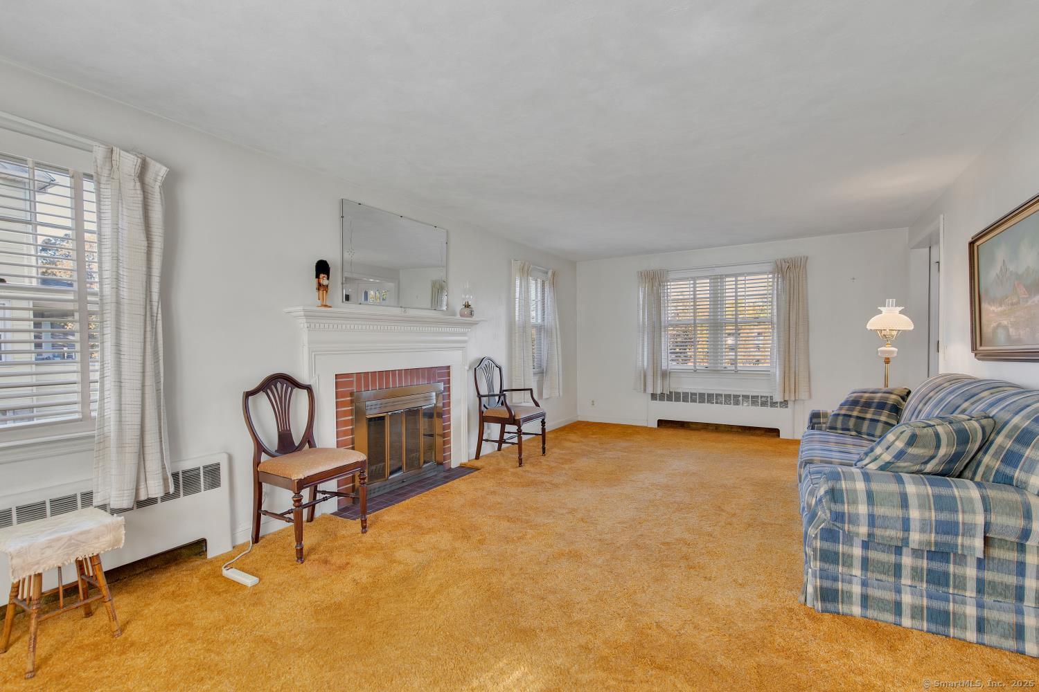 100 Russell Street Manchester CT 06040