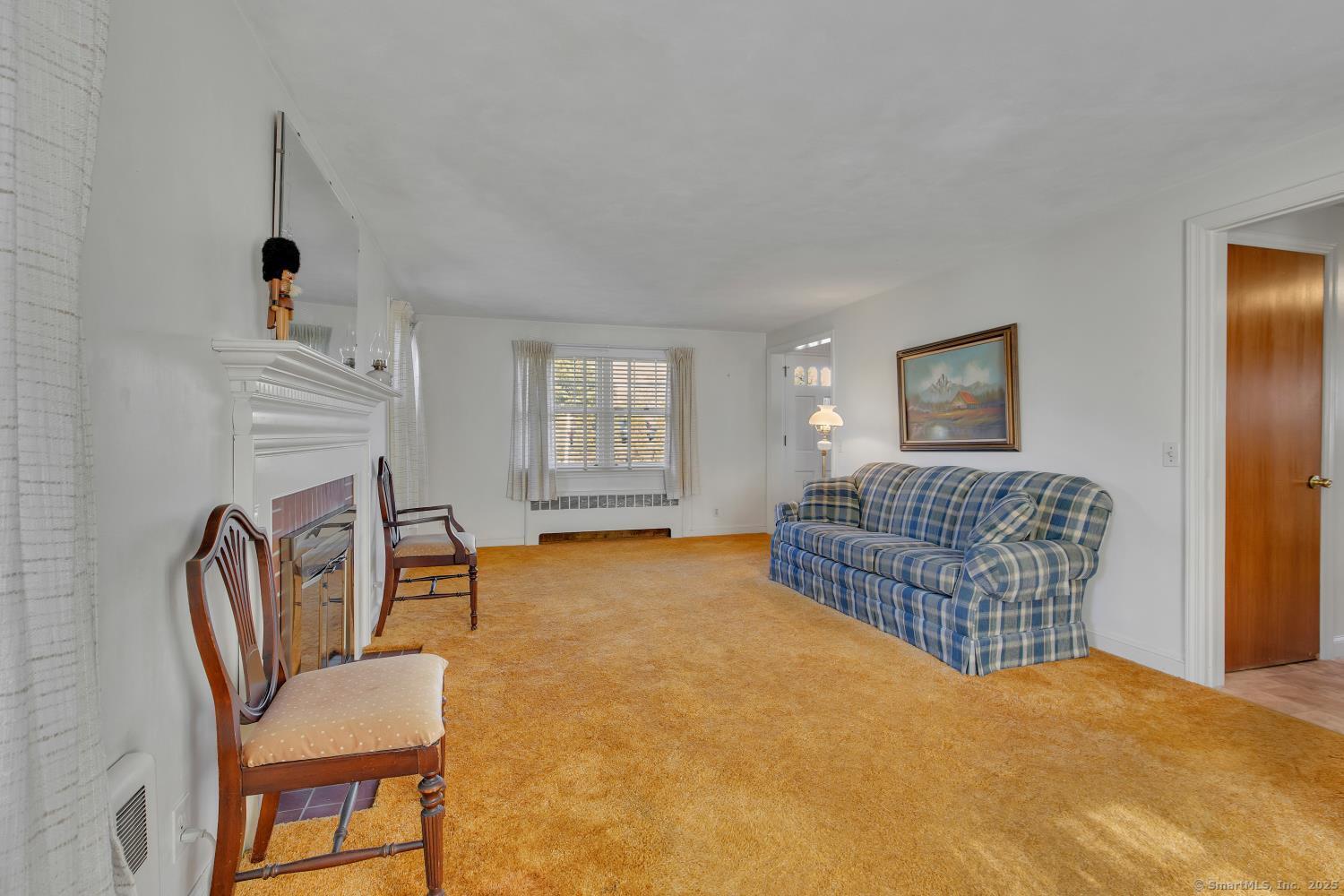 100 Russell Street Manchester CT 06040