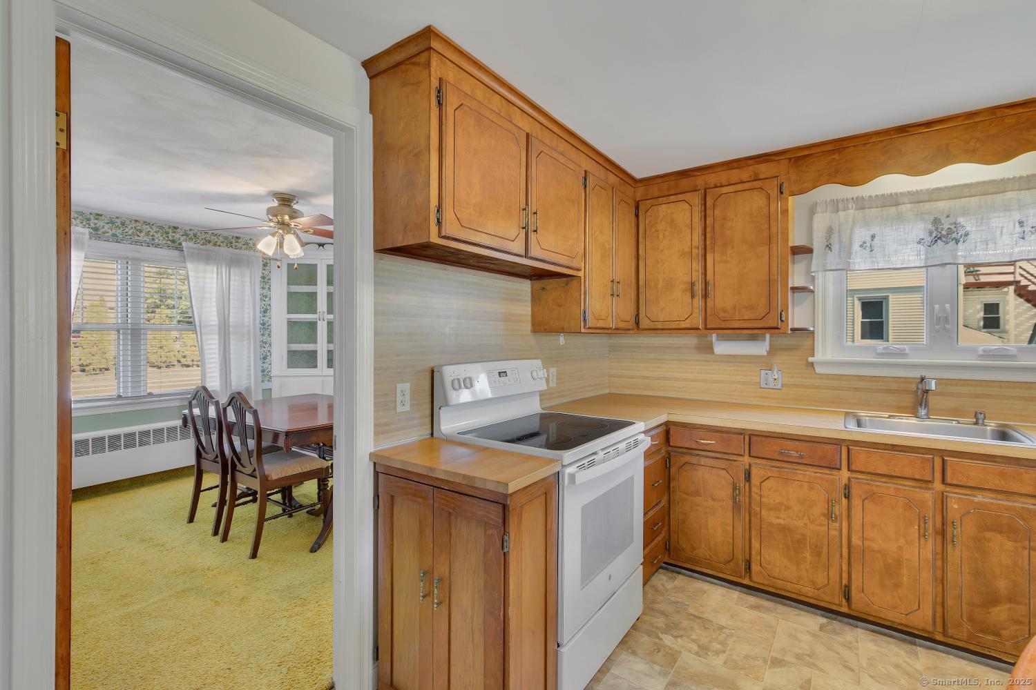 100 Russell Street Manchester CT 06040