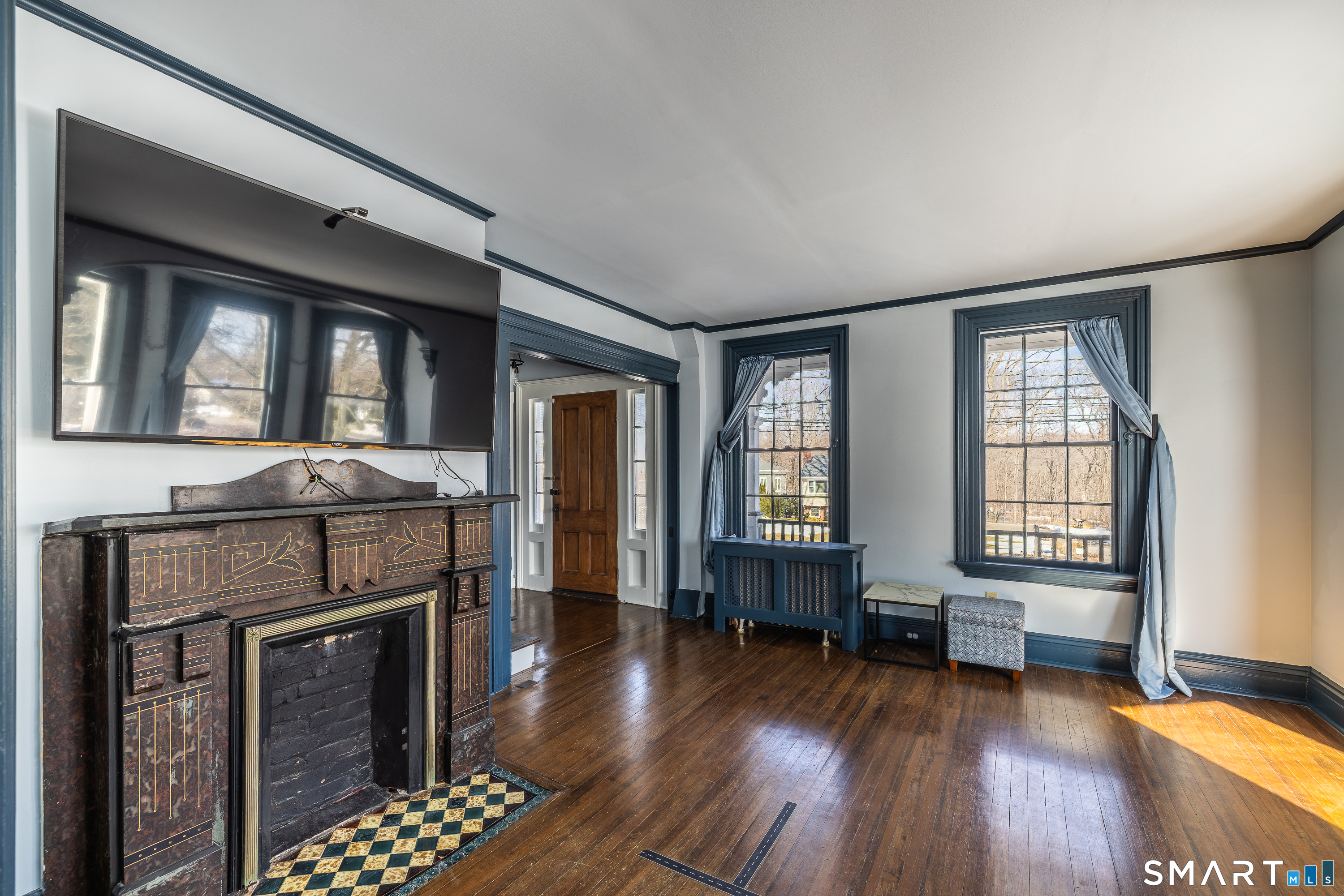 5385 Main Street Trumbull CT 06611