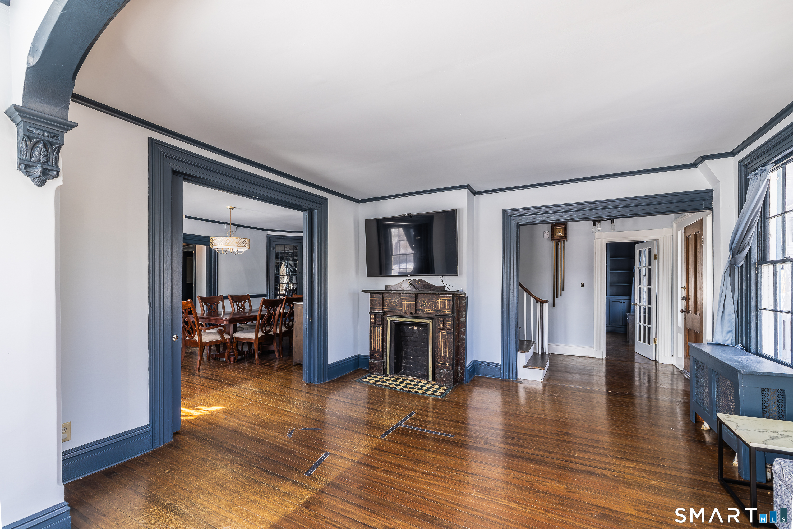 5385 Main Street Trumbull CT 06611