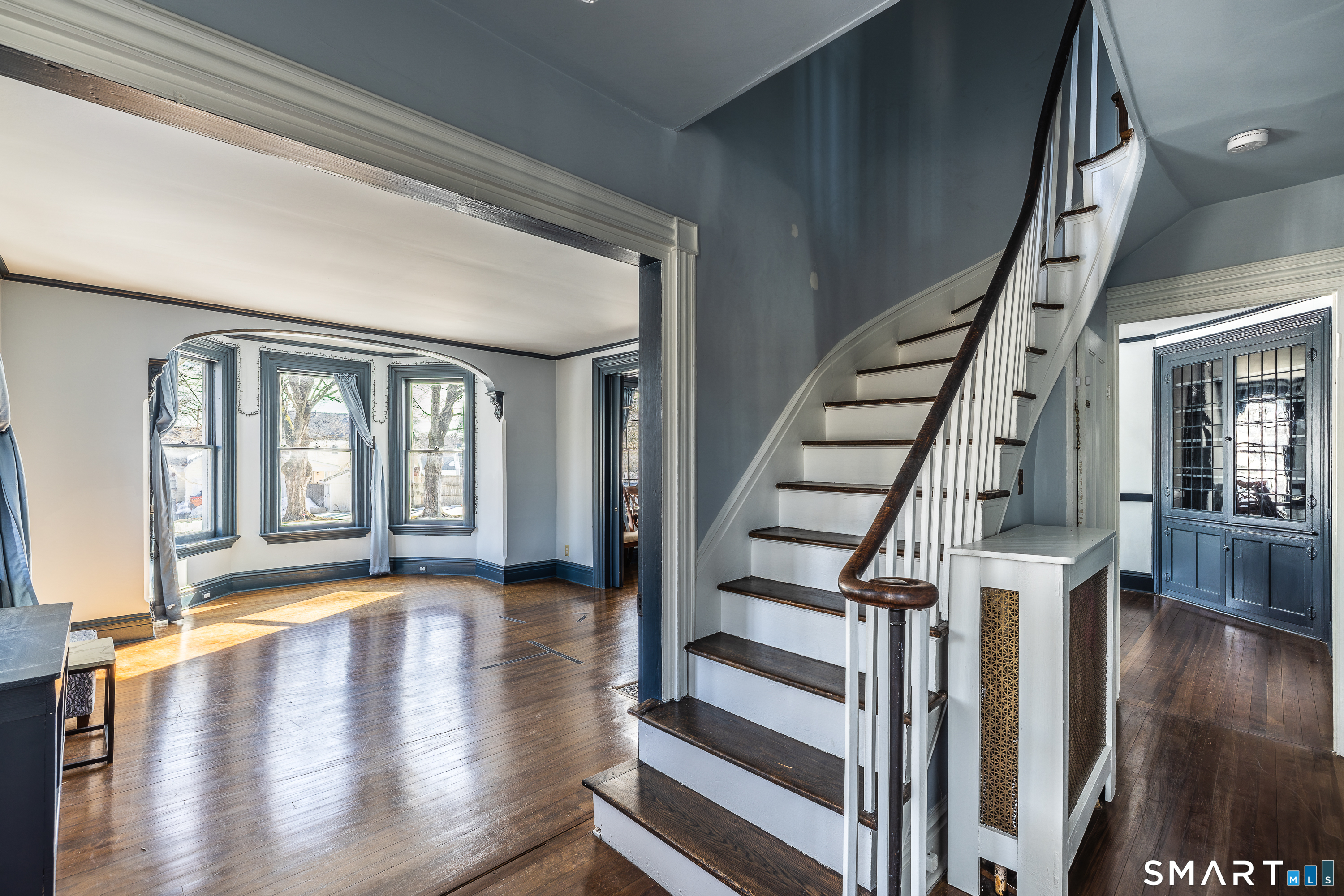 5385 Main Street Trumbull CT 06611