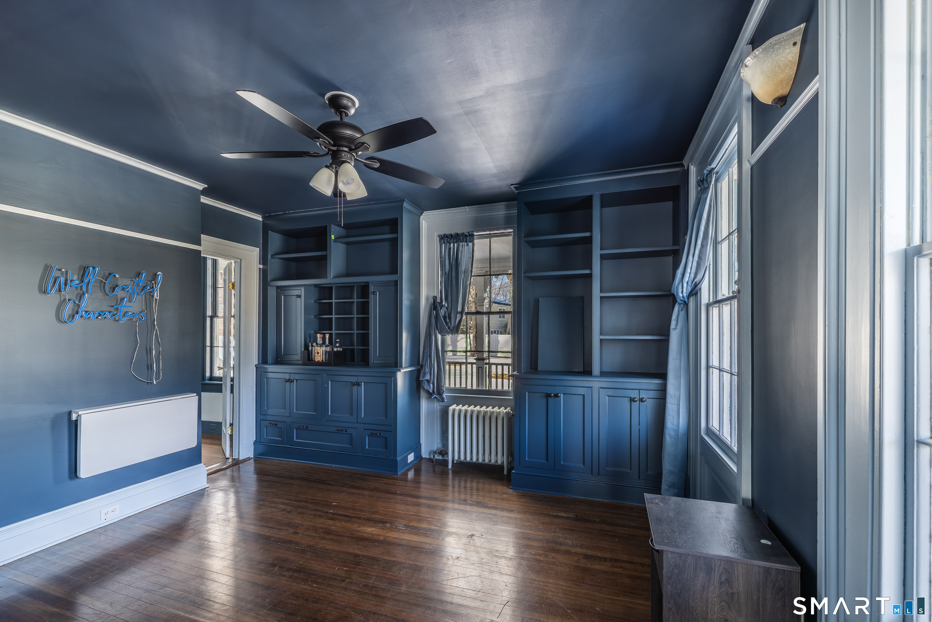 5385 Main Street Trumbull CT 06611