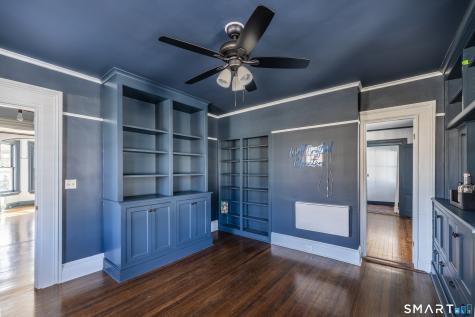 5385 Main Street Trumbull CT 06611