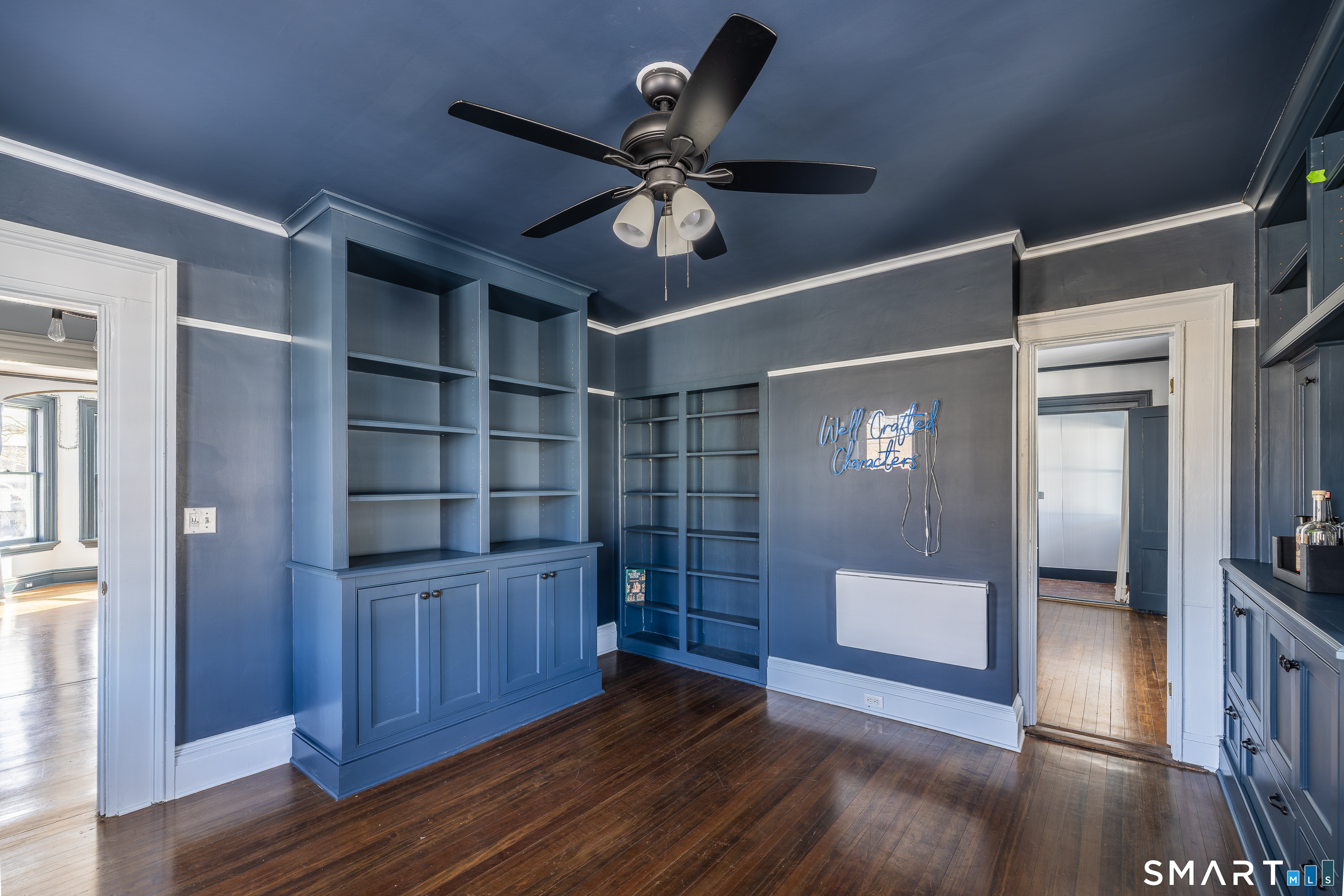 5385 Main Street Trumbull CT 06611
