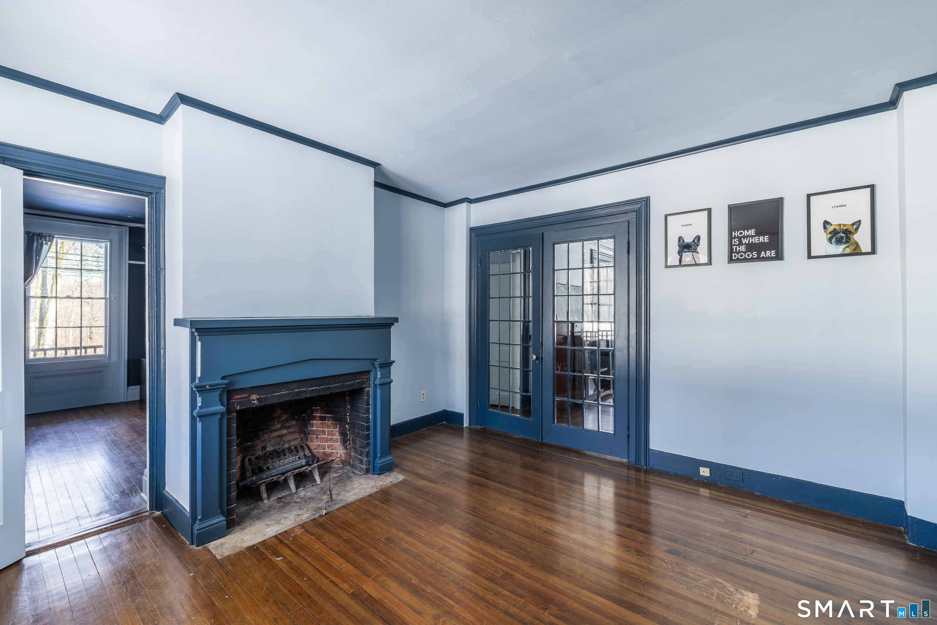 5385 Main Street Trumbull CT 06611