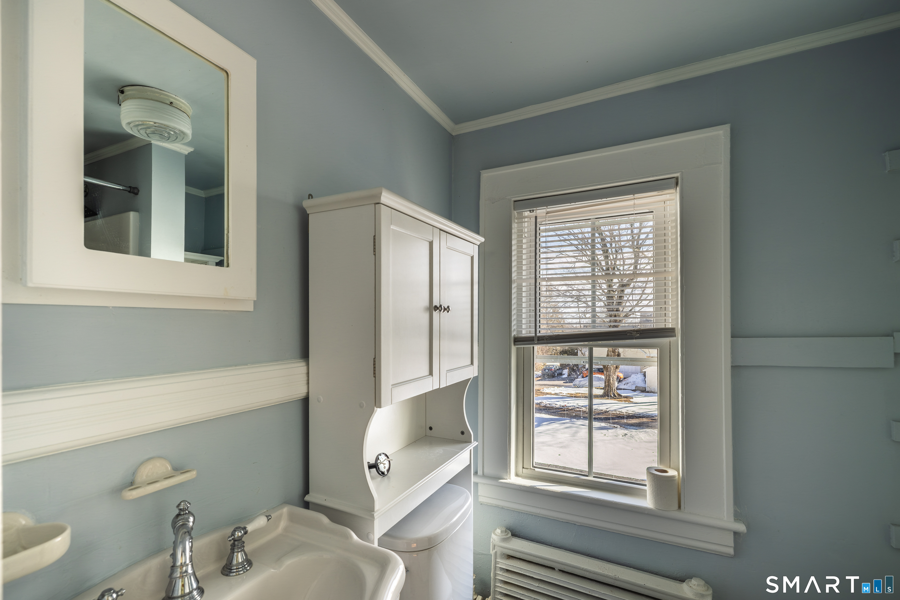 5385 Main Street Trumbull CT 06611
