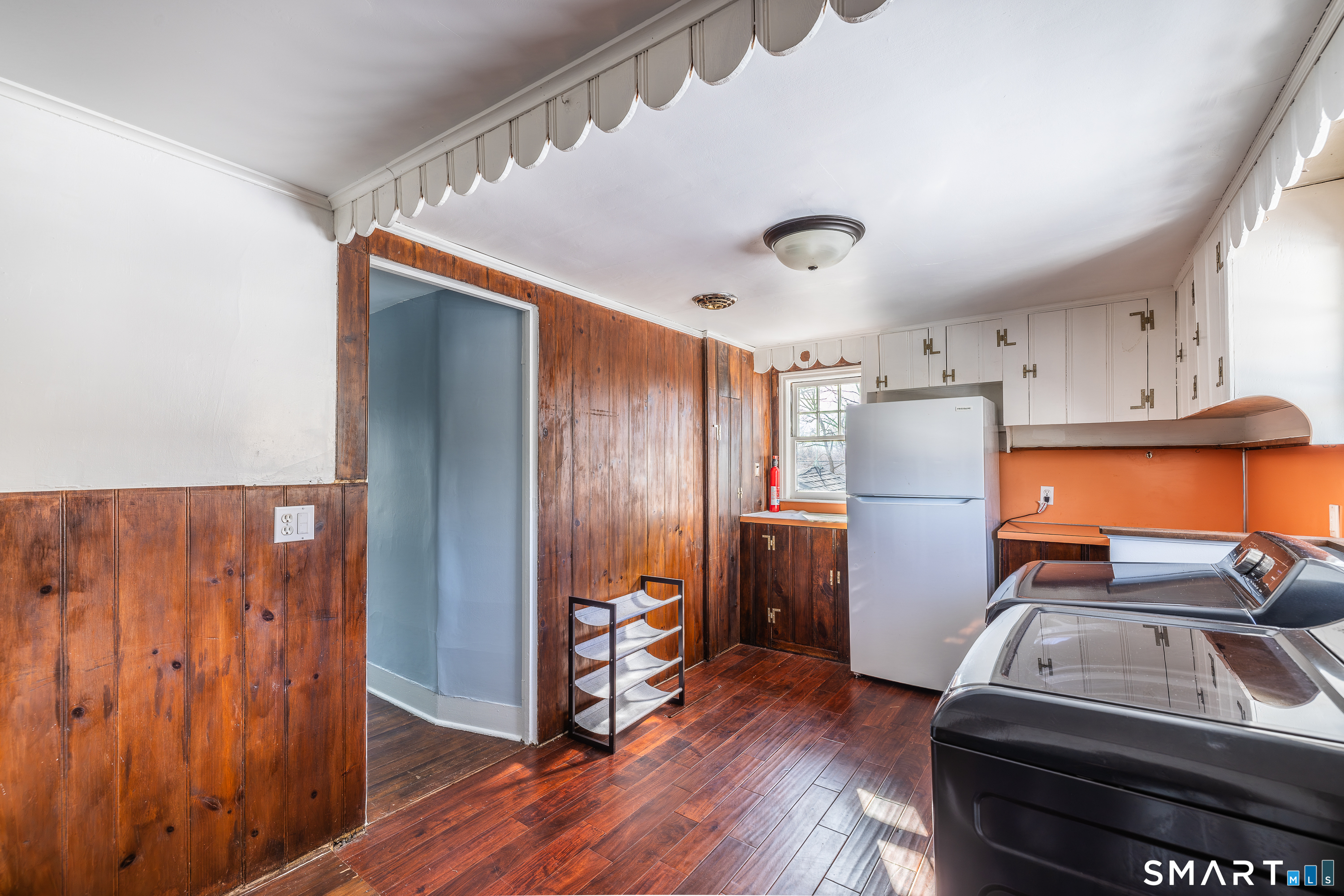 5385 Main Street Trumbull CT 06611