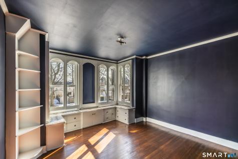 5385 Main Street Trumbull CT 06611