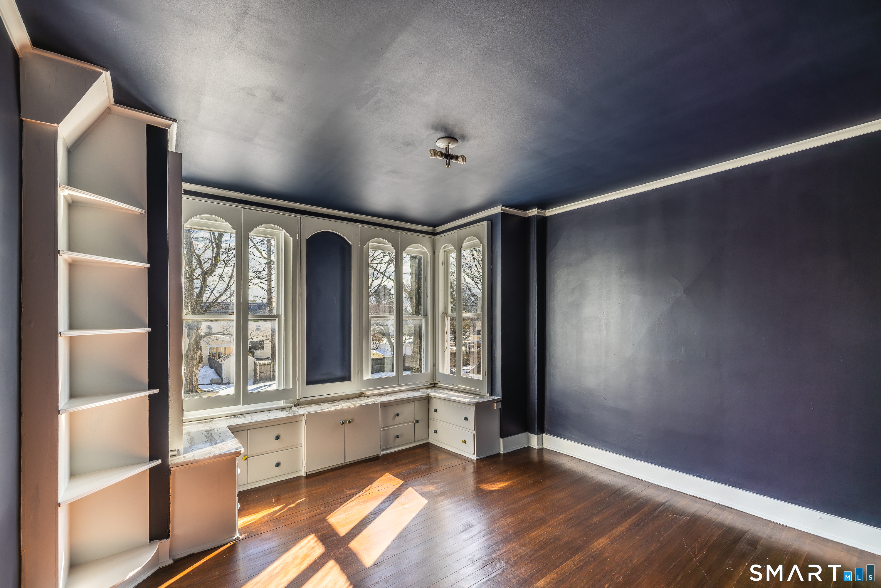 5385 Main Street Trumbull CT 06611