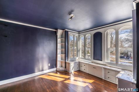 5385 Main Street Trumbull CT 06611