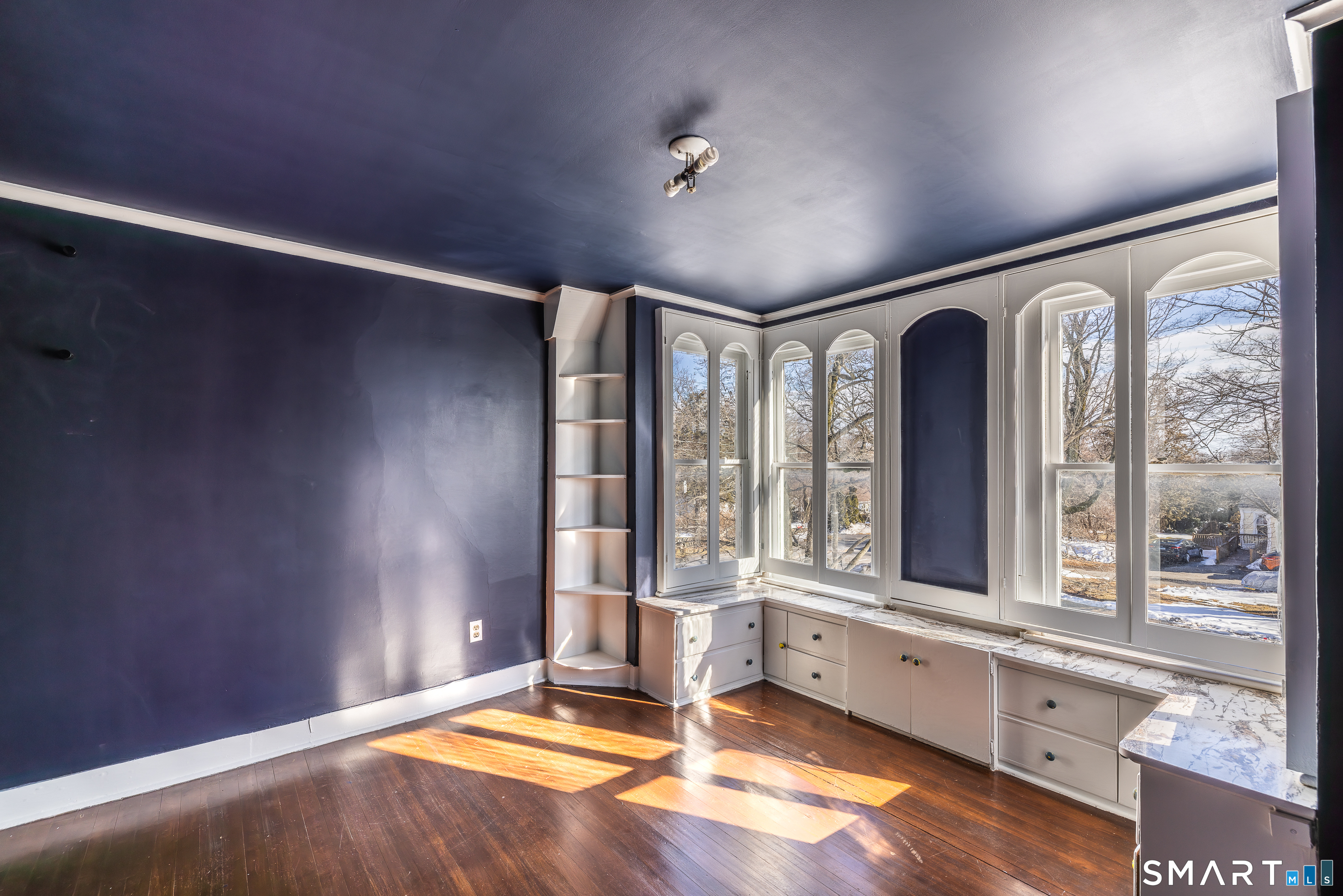 5385 Main Street Trumbull CT 06611