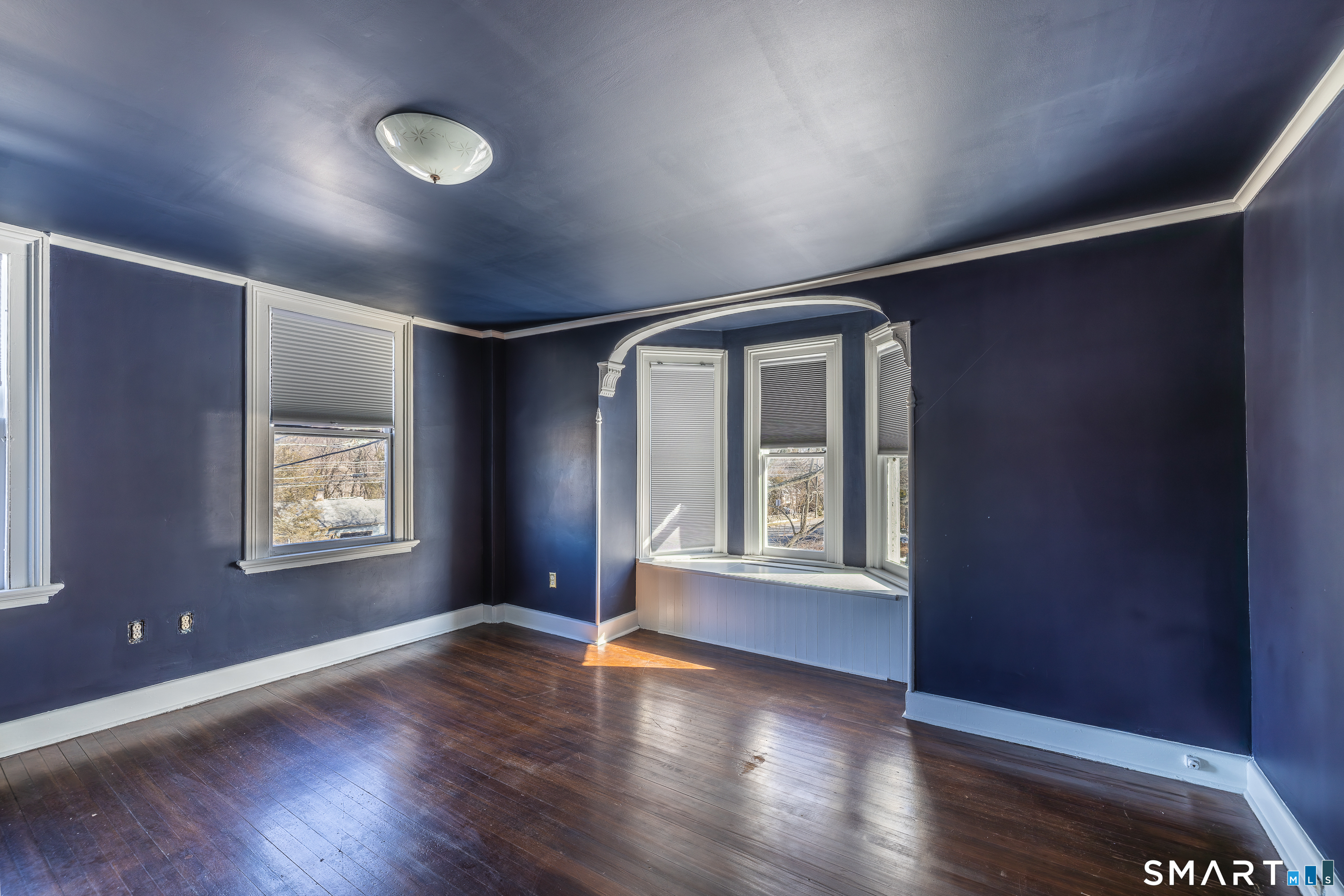 5385 Main Street Trumbull CT 06611