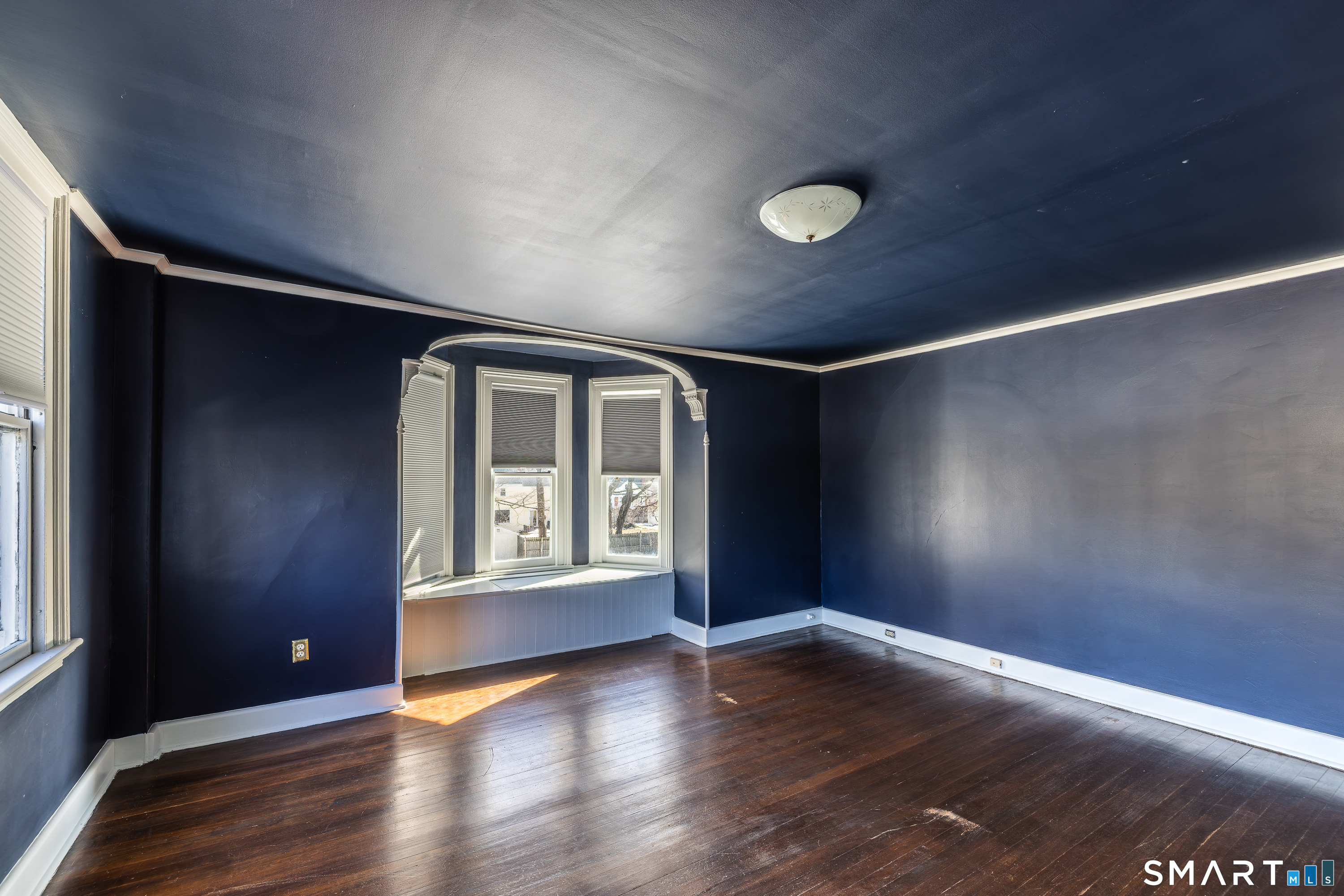 5385 Main Street Trumbull CT 06611