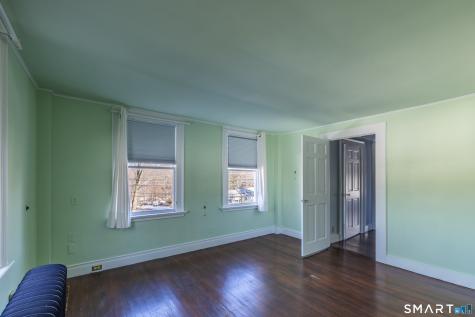5385 Main Street Trumbull CT 06611