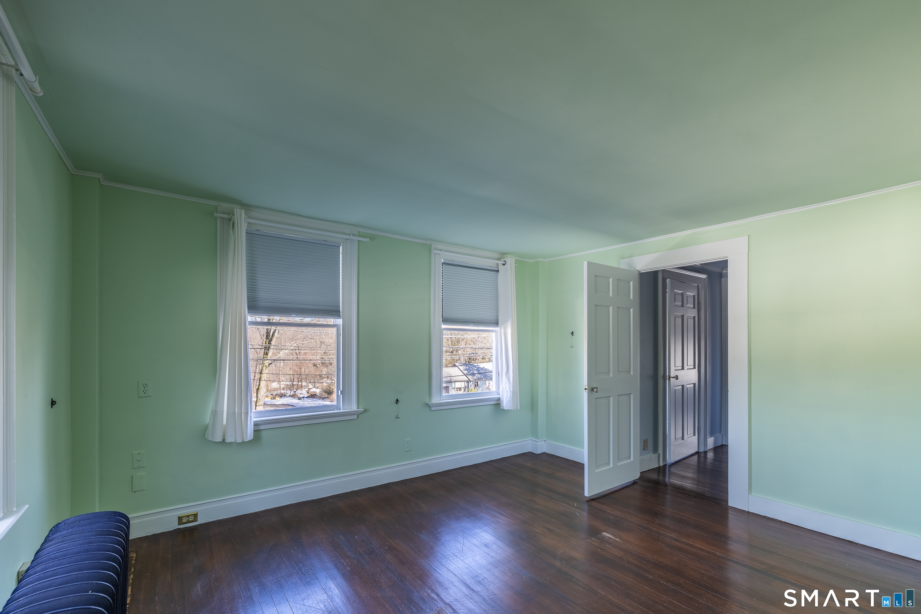 5385 Main Street Trumbull CT 06611
