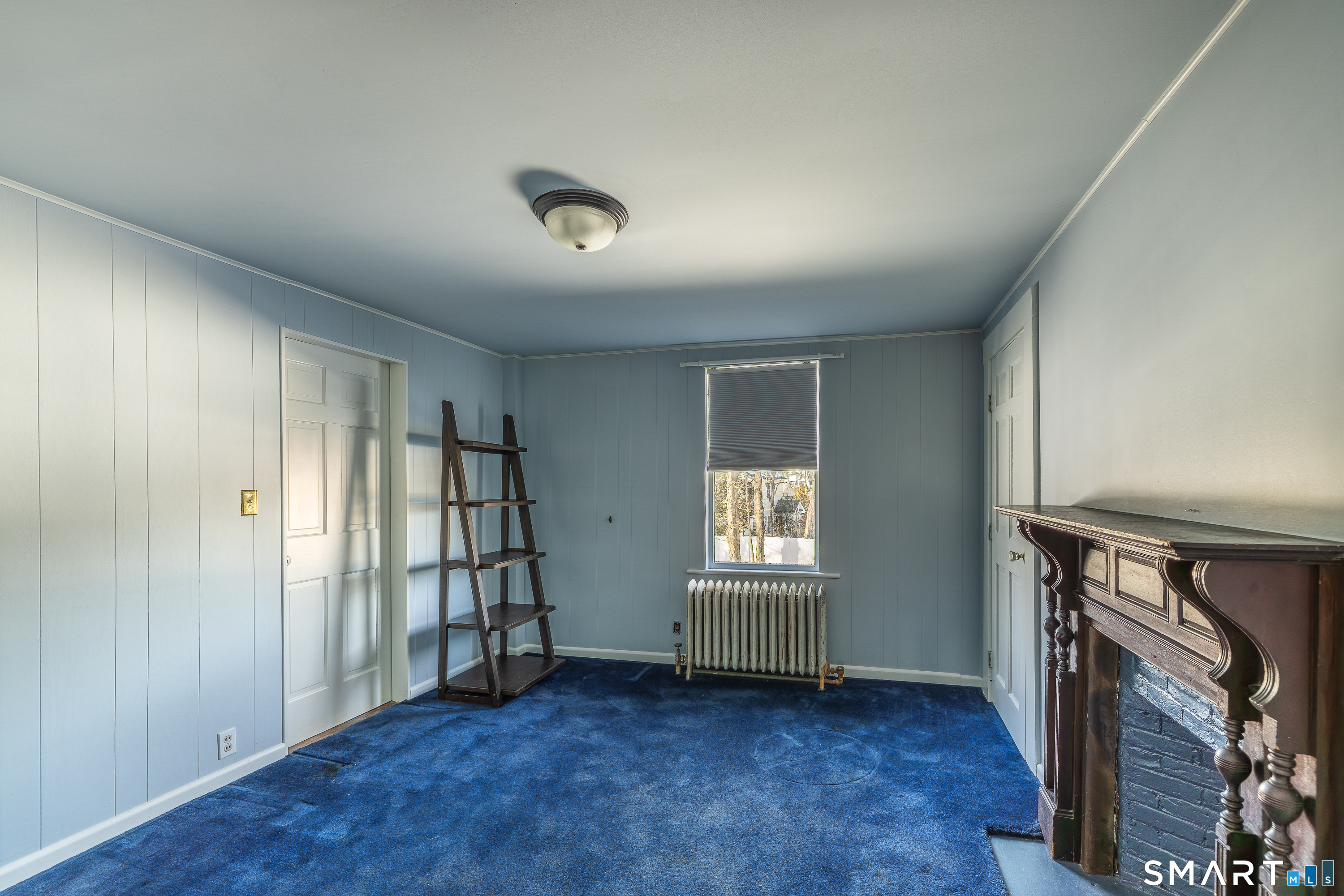 5385 Main Street Trumbull CT 06611