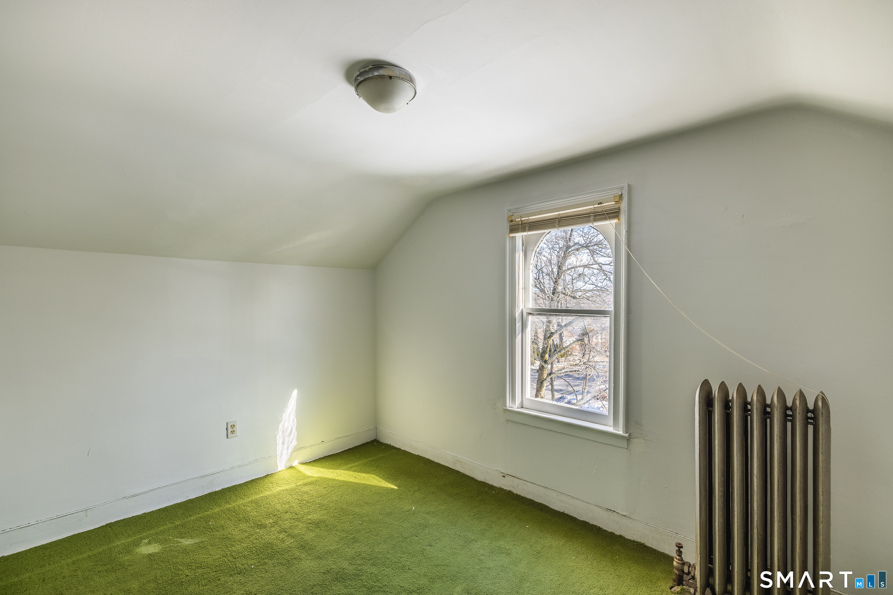 5385 Main Street Trumbull CT 06611