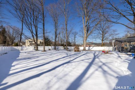 5385 Main Street Trumbull CT 06611