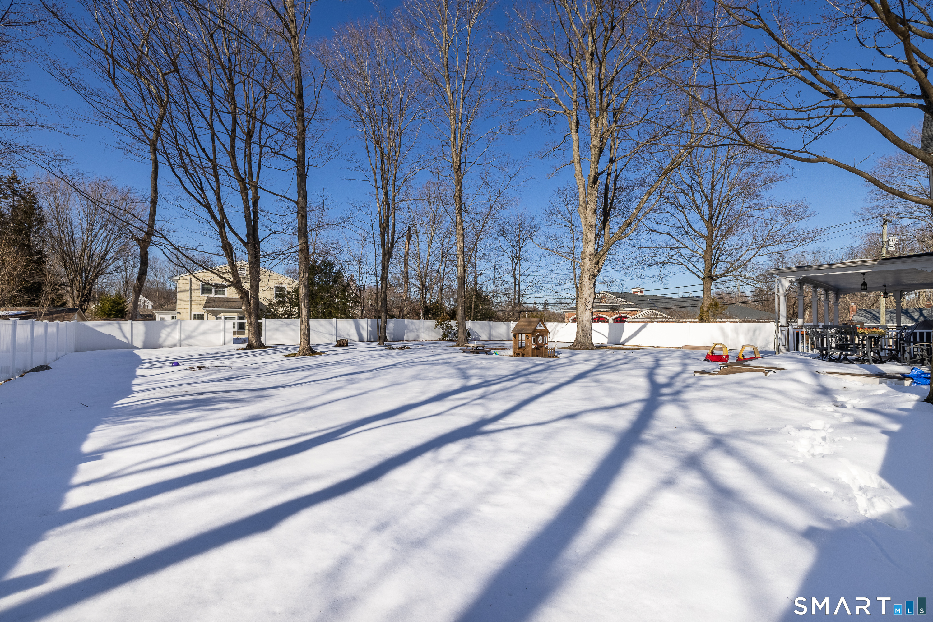 5385 Main Street Trumbull CT 06611