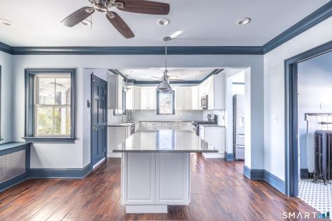 5385 Main Street Trumbull CT 06611