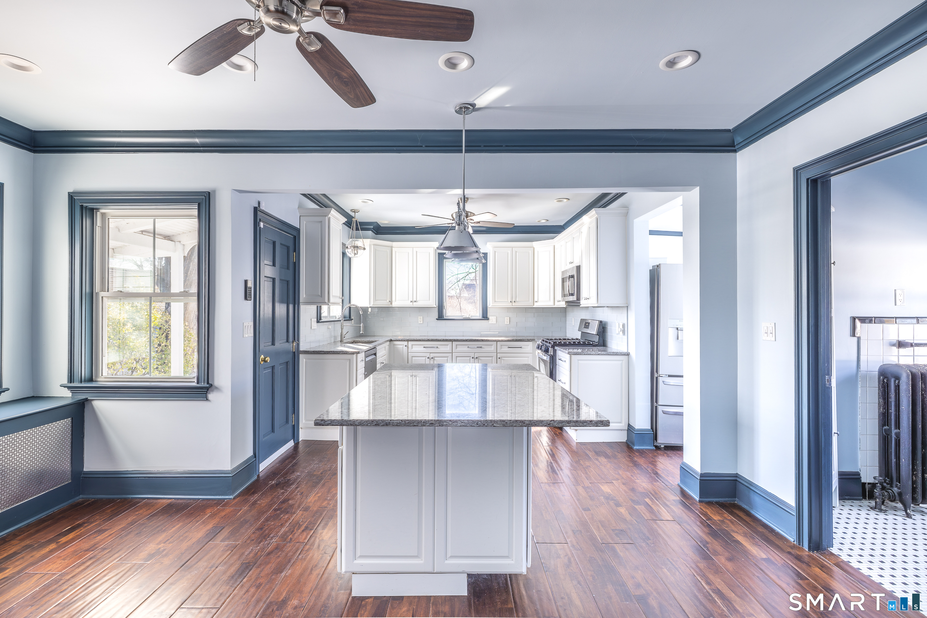 5385 Main Street Trumbull CT 06611