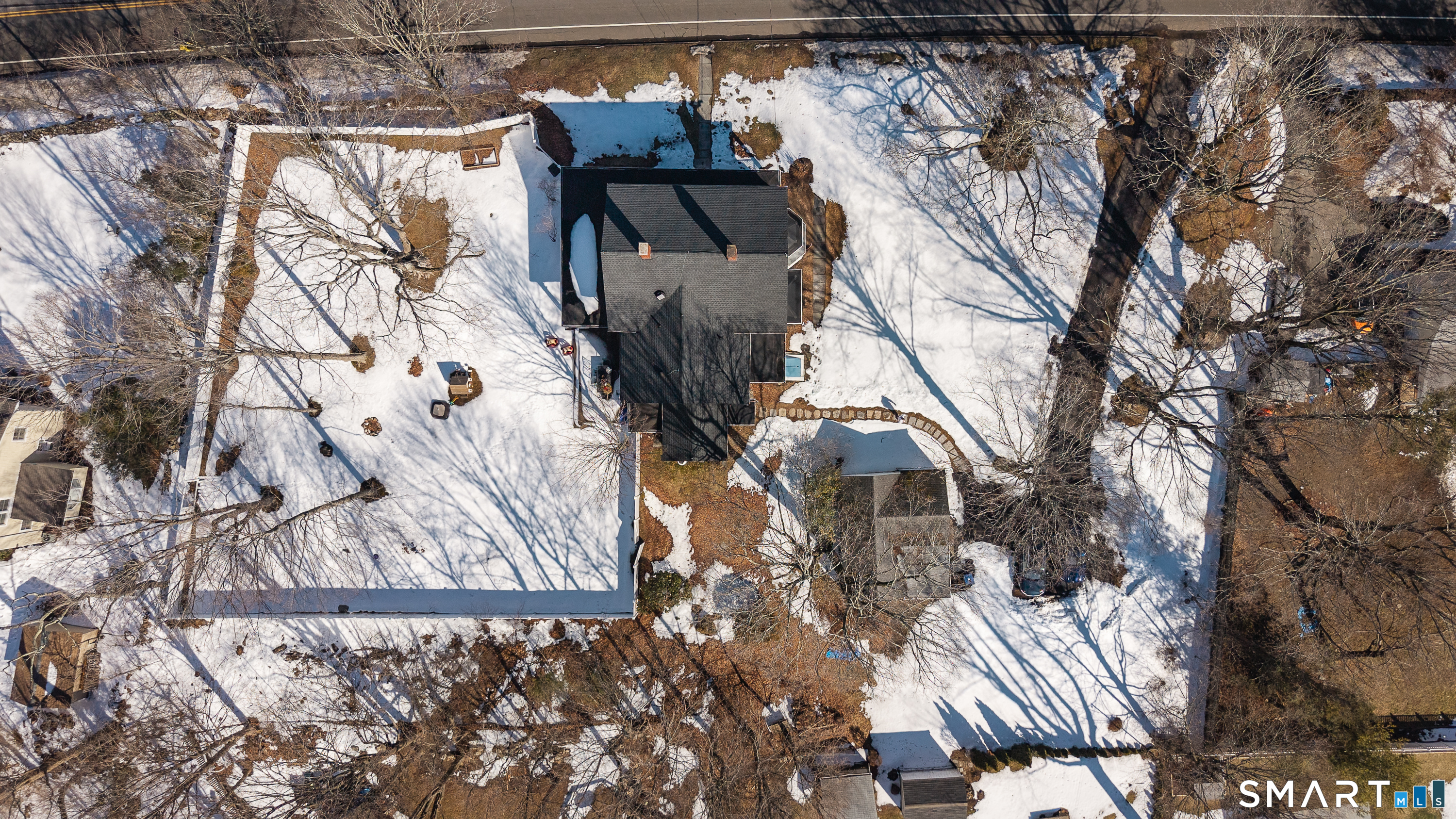 5385 Main Street Trumbull CT 06611