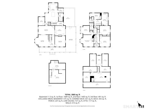5385 Main Street Trumbull CT 06611