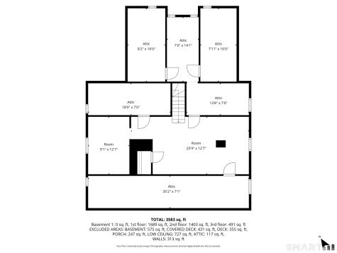 5385 Main Street Trumbull CT 06611