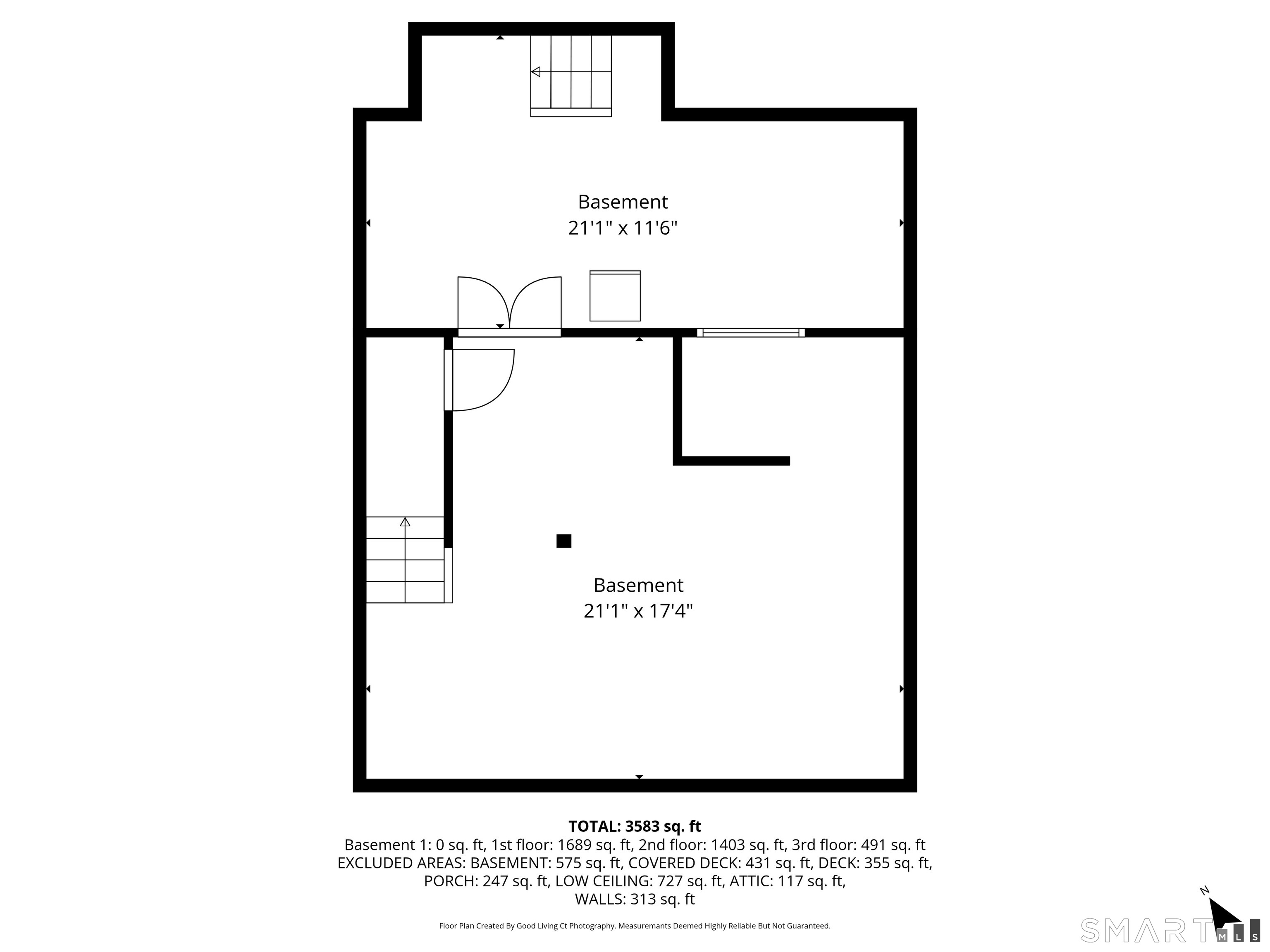 5385 Main Street Trumbull CT 06611
