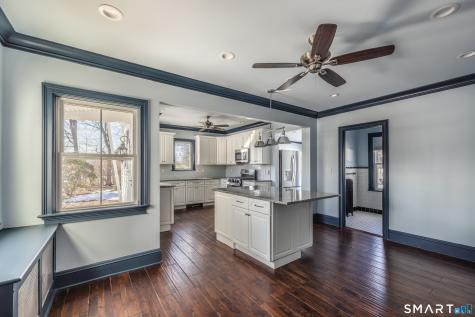 5385 Main Street Trumbull CT 06611